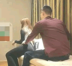 上海微信喝茶群：暗藏的社交密码还是非法交易？